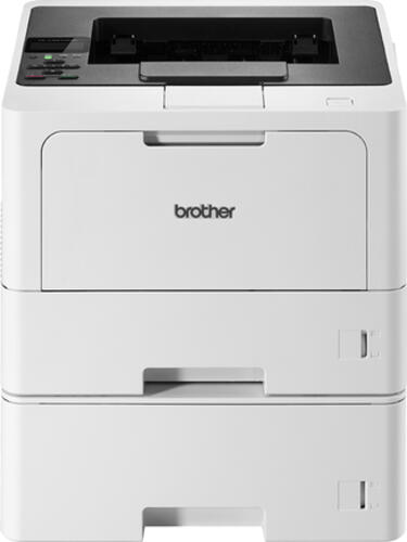 Brother HL-L5210DWT Laser-Drucker 1200 x 1200 DPI A4 WLAN