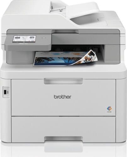Brother MFC-L8340CDW Multifunktionsdrucker