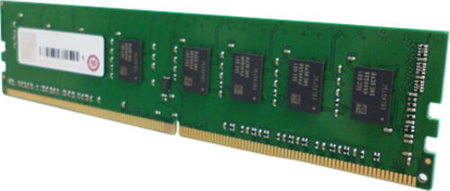 QNAP RAM-32GDR4K0-UD-3200 Speichermodul 32 GB 1 x 32 GB DDR4 3200 MHz