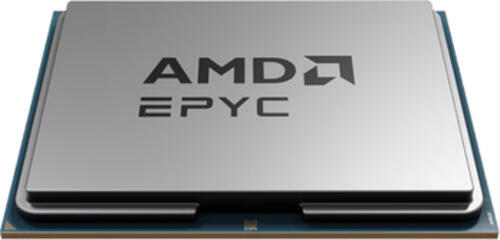 AMD EPYC 8324PN Prozessor 2,05 GHz 128 MB L3