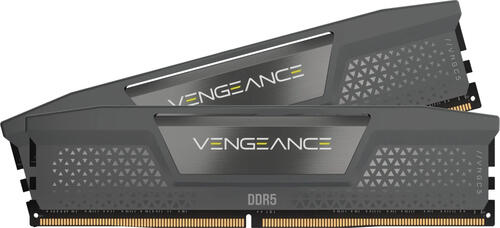 Corsair Vengeance DDR5 Speichermodul