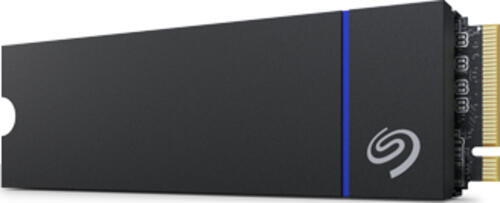 Seagate Game Drive PS5 NVMe 2 TB M.2