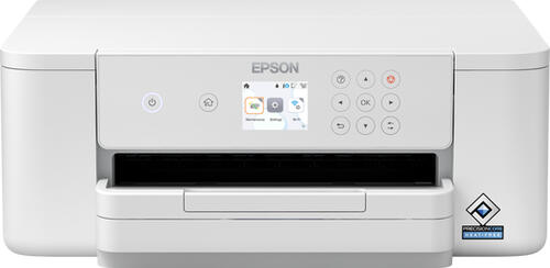 Epson WorkForce Pro WF-M4119DW Tintenstrahldrucker 4800 x 2400 DPI A4 WLAN