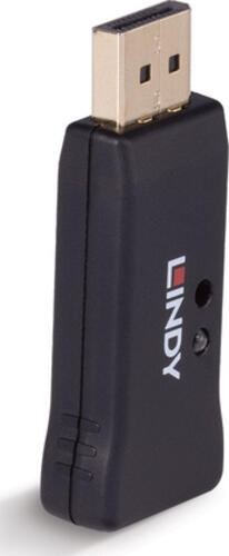 Lindy 32118 EDID-Emulator