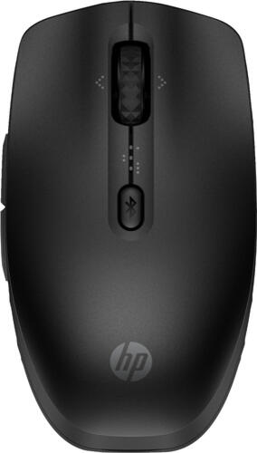 HP 420/425 Programmable Wireless Mouse, Maus