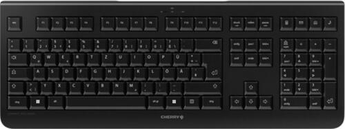 CHERRY KW 3000