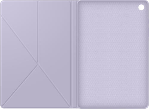 Samsung EF-BX210TWEGWW Tablet-Schutzhülle 27,9 cm (11) Folio Weiß