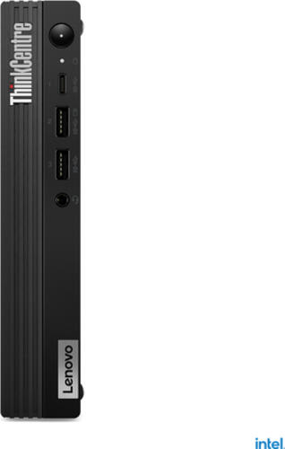Lenovo ThinkCentre M90q Intel Core i9 i9-13900 32 GB DDR5-SDRAM 1 TB SSD Windows 11 Pro Mini PC Mini-PC Schwarz