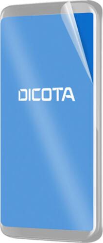 DICOTA D70748 Blickschutzfilter Rahmenloser Blickschutzfilter 15,5 cm (6.1) 9H