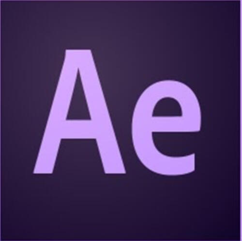 Adobe After Effects for teams