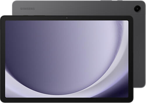 Samsung Galaxy Tab A9+ 5G graphite