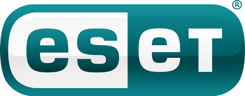 ESET Home Security Premium 1 Lizenz(en) Elektronischer Software-Download (ESD) Mehrsprachig 2 Jahr(e)