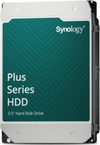 Synology HAT3310-8T Interne Festplatte 3.5 8 TB SATA