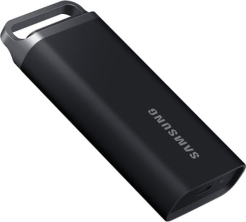 Samsung MU-PH2T0S 2 TB 3.2 Gen 1 (3.1