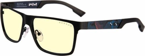 Gunnar Optiks Call of Duty Covert Edition Computerbrille Unisex