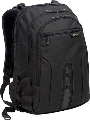Targus 39.6cm / 15.6 inch EcoSpruce Backpack