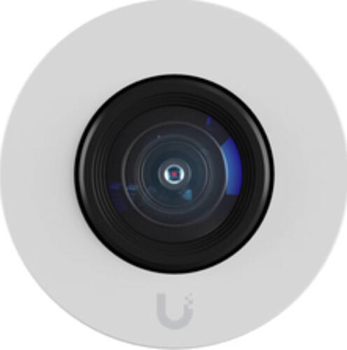 Ubiquiti AI Theta Professional Wide-Angle Lens Linse