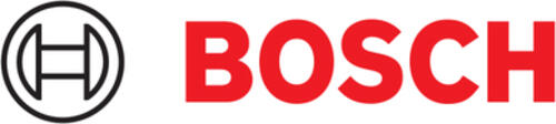Bosch 1 602 319 003 Kreissägen-Zubehör Führungsschienenverbinder