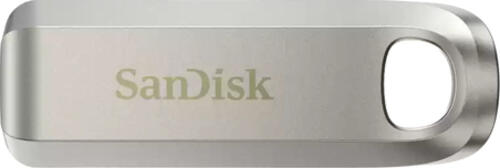 SanDisk Ultra Luxe - USB-Flash-Laufwerk 