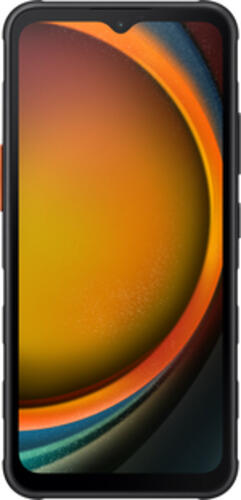Samsung Galaxy XCover7 Enterprise Edition