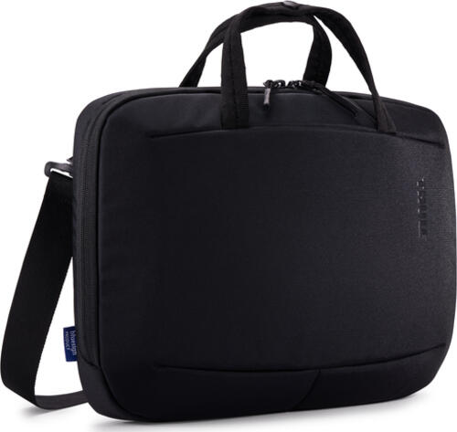 Thule Subterra 2 TSA414 Black 35,6 cm