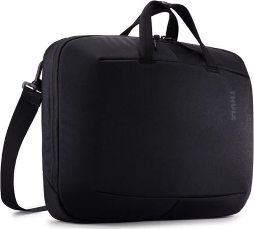 Thule Subterra 2 TSA416 Black 40,6 cm