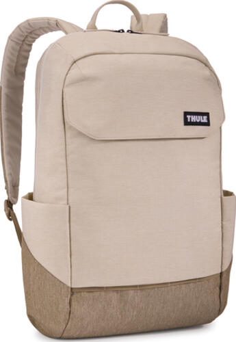 Thule Lithos TLBP216 Pelican Rucksack
