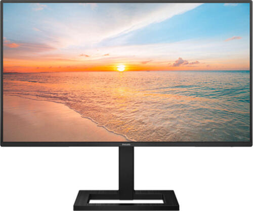 Philips 1000 series 24E1N1300AE/00 Computerbildschirm