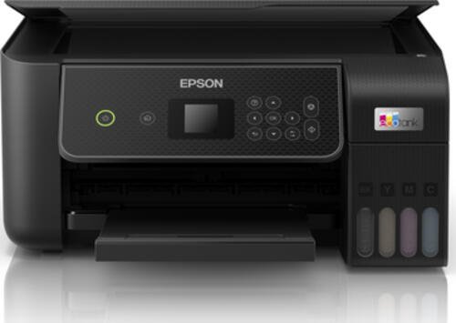 Epson EcoTank ET-2871 A4 3in1 Multifunktionsdrucker
