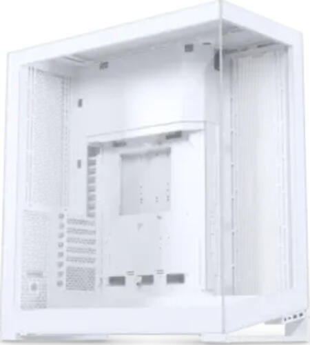 Phanteks NV9 Full Tower Wei&szlig;