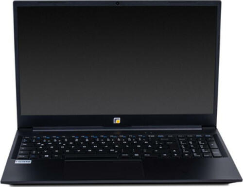 Rangee RN15-701 Intel Core i3 i3-1215U Laptop 39,6 cm (15.6) Full HD 8 GB DDR4-SDRAM 256 GB SSD Schwarz