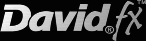Tobit Team/David Pro, inkl. 5 User, 1 Com Port