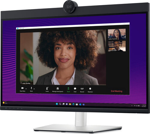 DELL P2724DEB 68,6 cm (27) LCD 2560
