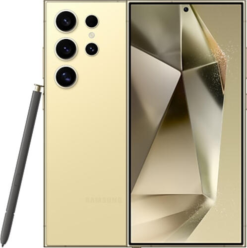 Samsung Galaxy S24 Ultra 17,3 cm (6.8)