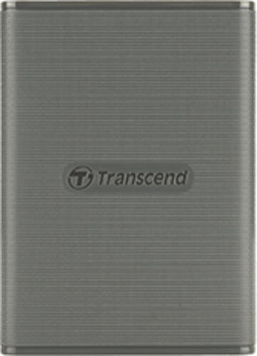 Transcend ESD360C 2 TB USB Typ-C USB