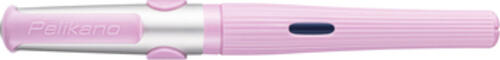 Pelikan 824552 Füllfederhalter Kartuschenfüllsystem Pink 1 Stück(e)