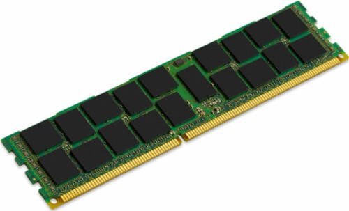 Kingston Technology ValueRAM 32GB DDR3 1333MHz Kit Speichermodul 4 x 8 GB