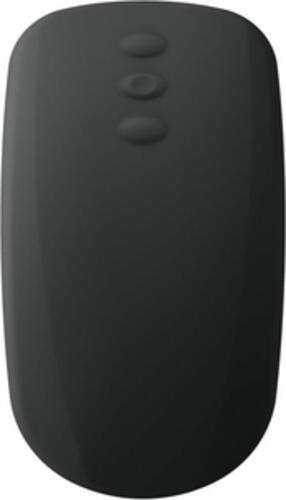 CHERRY AK-PMH3 Maus Beidhändig RF Wireless 1000 DPI