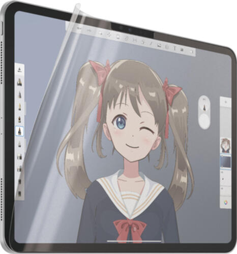 PanzerGlass SP iPad Pro 11