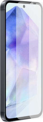 Samsung Screen Protector EF-UA556 für das Galaxy A55 5G