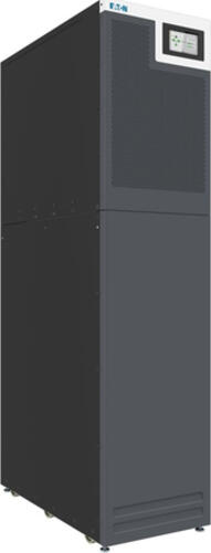 Eaton 93T15KMBSBI Unterbrechungsfreie
