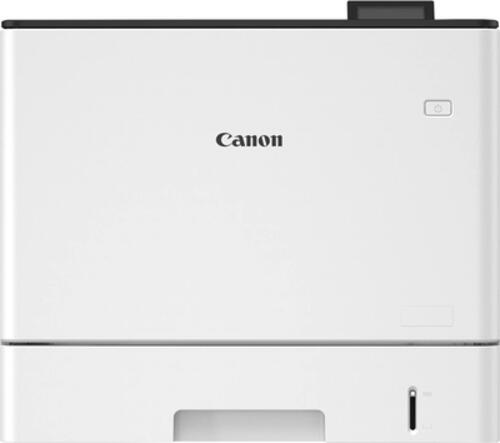 Canon LBP732Cdw Farbe 1200 x 1200 DPI A4 WLAN