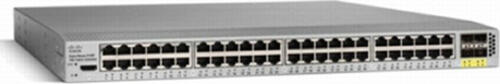 Cisco Nexus 2248TP-E Grau 10, 100, 1000, 10000 Mbit/s