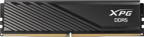 ADATA LANCER BLADE DDR5 Speichermodul 32 GB 1 x 32 GB 6000 MHz ECC