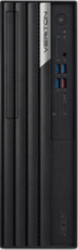 Acer Veriton X4710G, Core i5-13400, 8GB RAM, 256GB SSD
