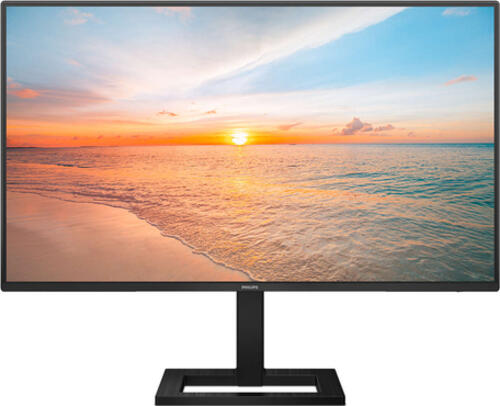 Philips 1000 series 27E1N1600AE/00 Computerbildschirm