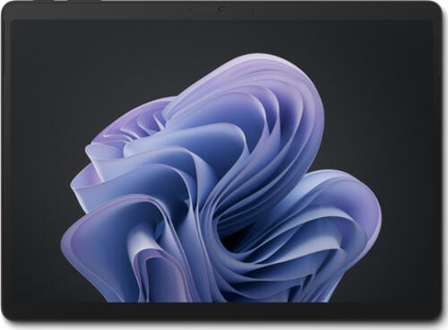 Microsoft Surface Pro 10 Intel Core