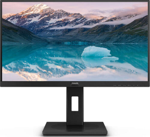Philips 222S9JML/00 Computerbildschirm