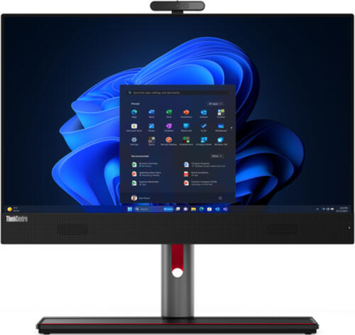 LENOVO ThinkCentre M90a G5 Intel Core i5-14500 60,45cm 23,8Zoll FHD 16GB 512GB SSD W11P TopSeller