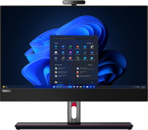 LENOVO ThinkCentre M90a G5 Intel Core i5-14500 60,45cm 23,8Zoll FHD 16GB 512GB SSD W11P TopSeller